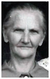 Elisabeth Antoni