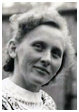 Frieda Jonuschat