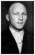 Johann Antoni