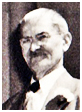 Johann Hickl geb. 1890
