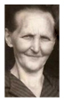 Johanna Antoni