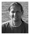 Lutz Hickl geb.23,01,1969